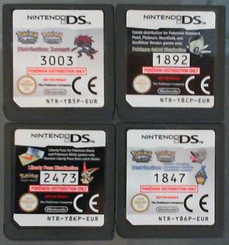 Distribution cartridge various.jpg