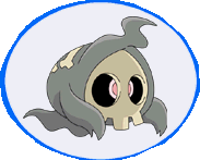 PMA trivia Duskull.png