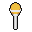 Prop Microphone Sprite.png