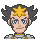 XY Wikstrom Icon.png