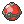 Bag Origin Ball HOME Sprite.png