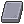 Bag Spooky Plate DP Sprite.png