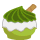 Poke Puff Deluxe Mint Sprite.png