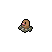 Diglett