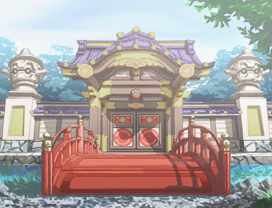 Conquest background Chrysalia gate.png