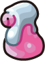 Dream Hyper Potion Sprite.png