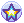 Star Seal F.png