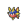 Carvanha (Pokémon)