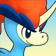 Keldeo