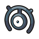 Unown