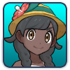 Selene USUM-4.png