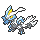 Kyurem