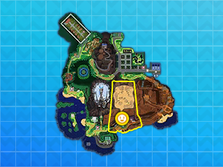 Alola Haina Desert Map.png