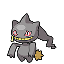 Banette