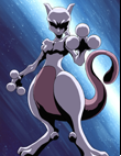 Mewtwo Puzzle League Icon.png