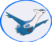 PMA trivia Latios.png