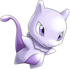 Rumble U Mewtwo.png