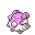 Blissey (Pokémon)