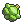 Bag Babiri Berry Sprite.png