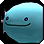 Wooper