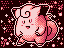 TCG1 C38 Clefairy.png