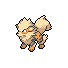 Arcanine