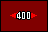 Pinball Small 400.png