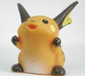 KidsRaichu1.jpg