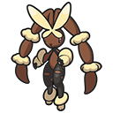 Lopunny