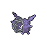 Cloyster (Pokémon)