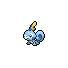 Sobble