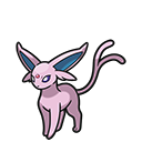 Espeon