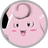 Clefairy