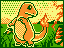 TCG2 A11 Charmander.png