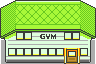 Viridian Gym