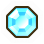 DW Gem Octagon icon.png