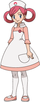 Nurse Joy XY.png