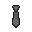 Prop Black Tie Sprite.png