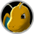 Dragonite