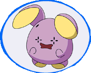 PMA trivia Whismur.png