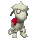 Smeargle