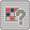 Battle Arcade Random icon.png