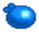 Blue Balloon VI.png