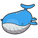 Wailord