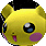 Pichu