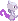 Super Mario Maker Mewtwo Sprite-2.png