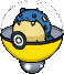 TT Spheal.png