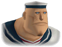 XD Sailor.png