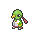 Xatu (Pokémon)