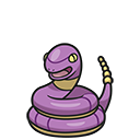 Ekans